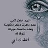 user1961046547693