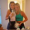 addie_pearson