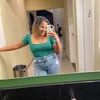 ariadnabeatriiz