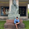 sonnguyenhoang1992a