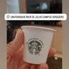 topodontocsm