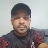user6511047208