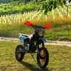 samiqq22._