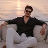 abdulwahid_king