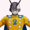 gary_the_snail333