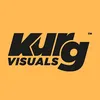 kurgvisuals