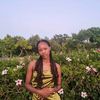 keketso.chobokoan