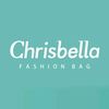 Bags. ChrisBella & BAGCO NG