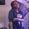 skylabanks2