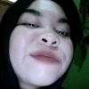 talitaayurahmawati