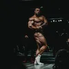 chrisbumstead56