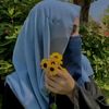 tabassum.moo