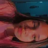 k.lorenaww013