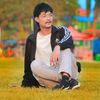 pradipchaudhary154