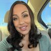 alannasworld36