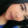 maryzamora0.2