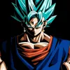 vegito.blue19