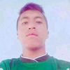 lord_dup