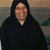 ayaomran49