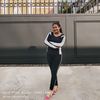 meryhandayani_simbolon