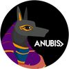 anubisplay