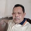 joko.wali7