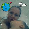 lilianarodriguezmlp..2