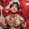 chanwilxx