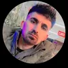 janaral._dana