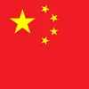 🇨🇳CHINA IS THE BEST🍚
