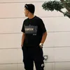 hh__hopt