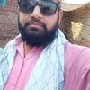 ameerhassanzehrib