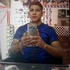 lobo.r..3