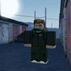 kievskiy_rb