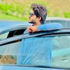 amjad_khan.af