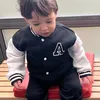 amir_hussein10