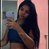 mariagomexz3