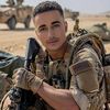 ahmed_05677