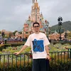 yuanferriol5