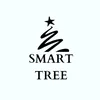 christmastreesmartlights