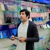 shahzain.5550