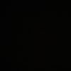 vsn_ysll_63