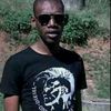 mlogwana