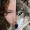 biacnakjk