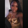 stephanieshantae32