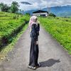 ya.myaaa02