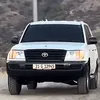 mrdn635
