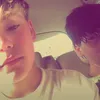 asrnewg