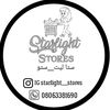 starlight__stores