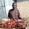 babagana285